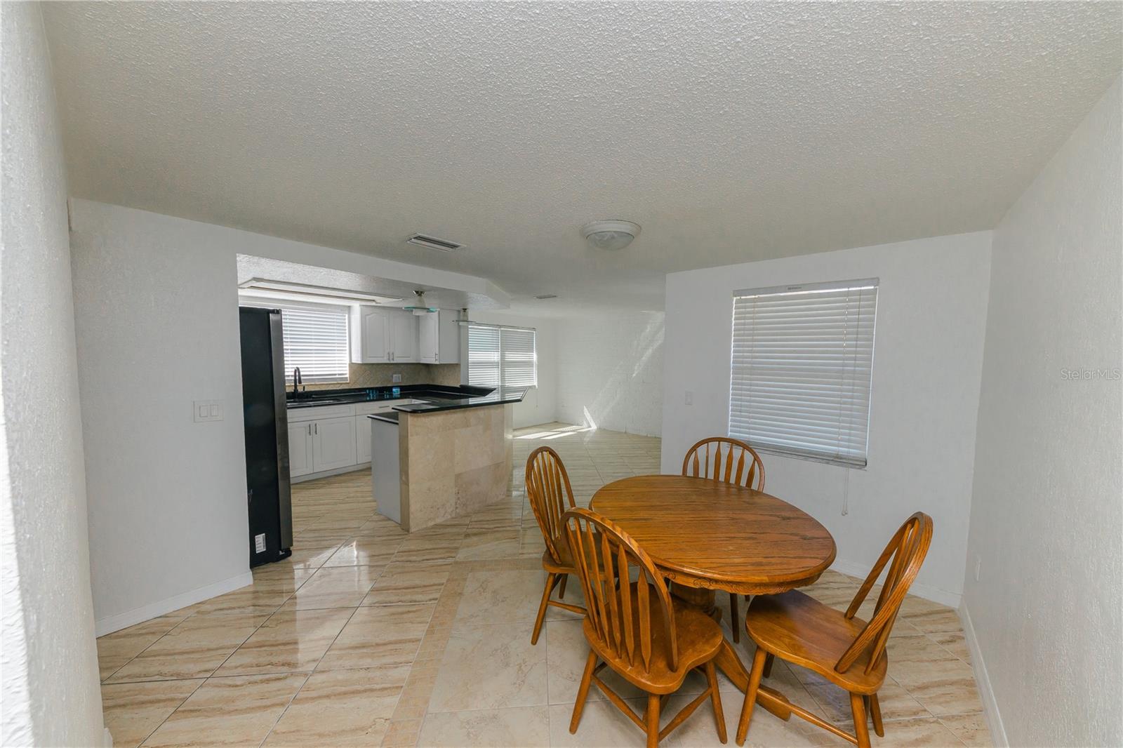 HOLIDAY LAKE ESTATES - Residential