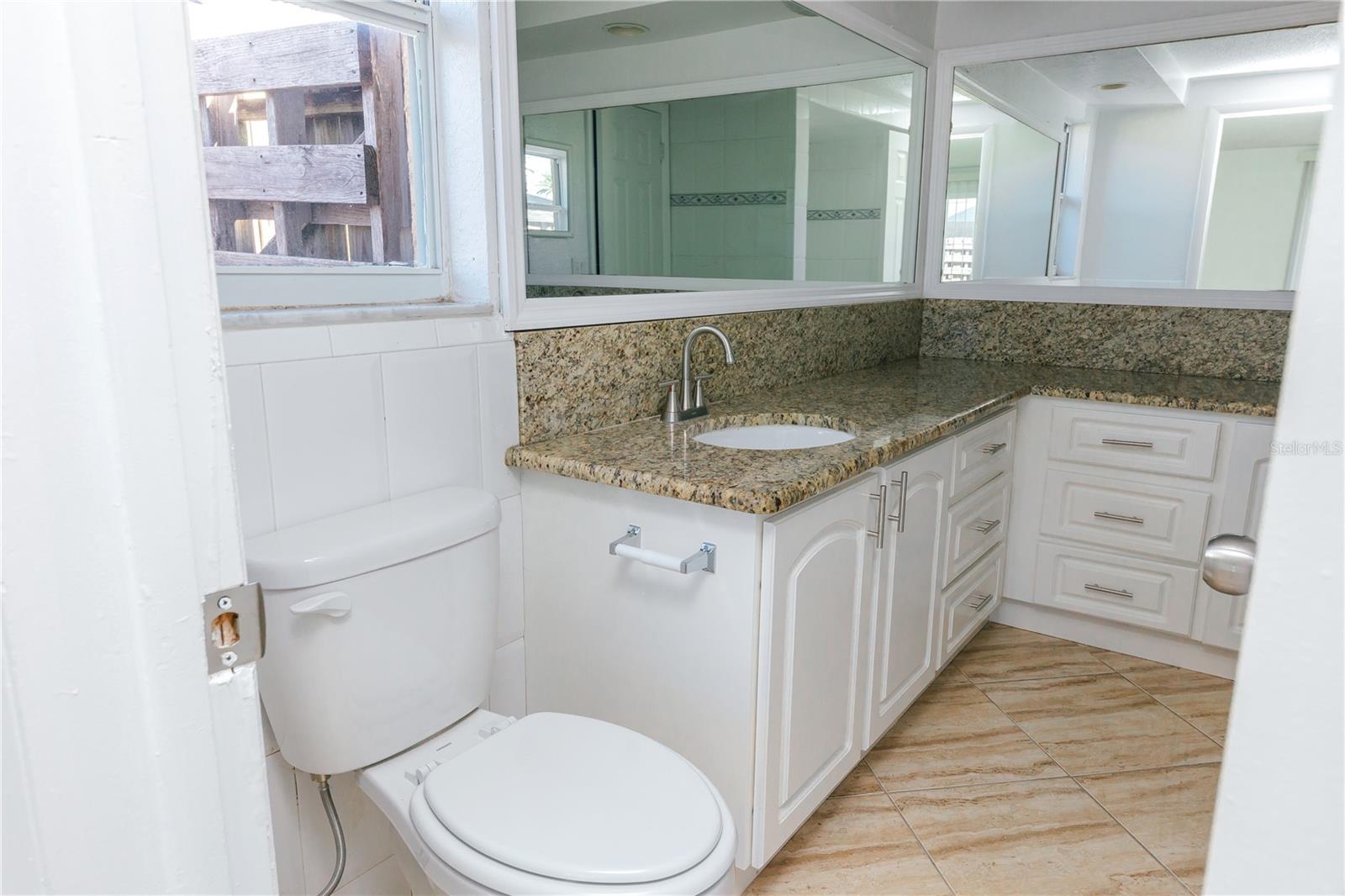 HOLIDAY LAKE ESTATES - Residential