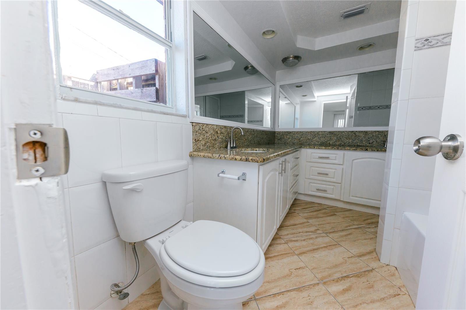 HOLIDAY LAKE ESTATES - Residential