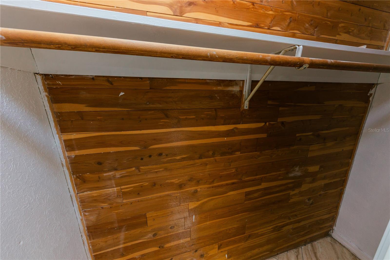 HOLIDAY LAKE ESTATES - Residential