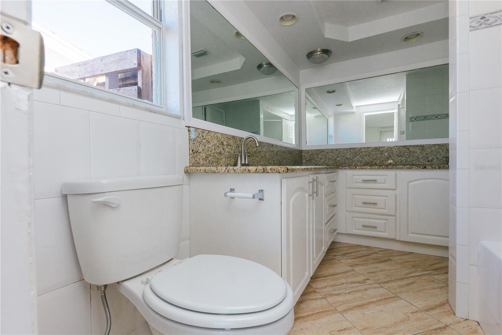 HOLIDAY LAKE ESTATES - Residential