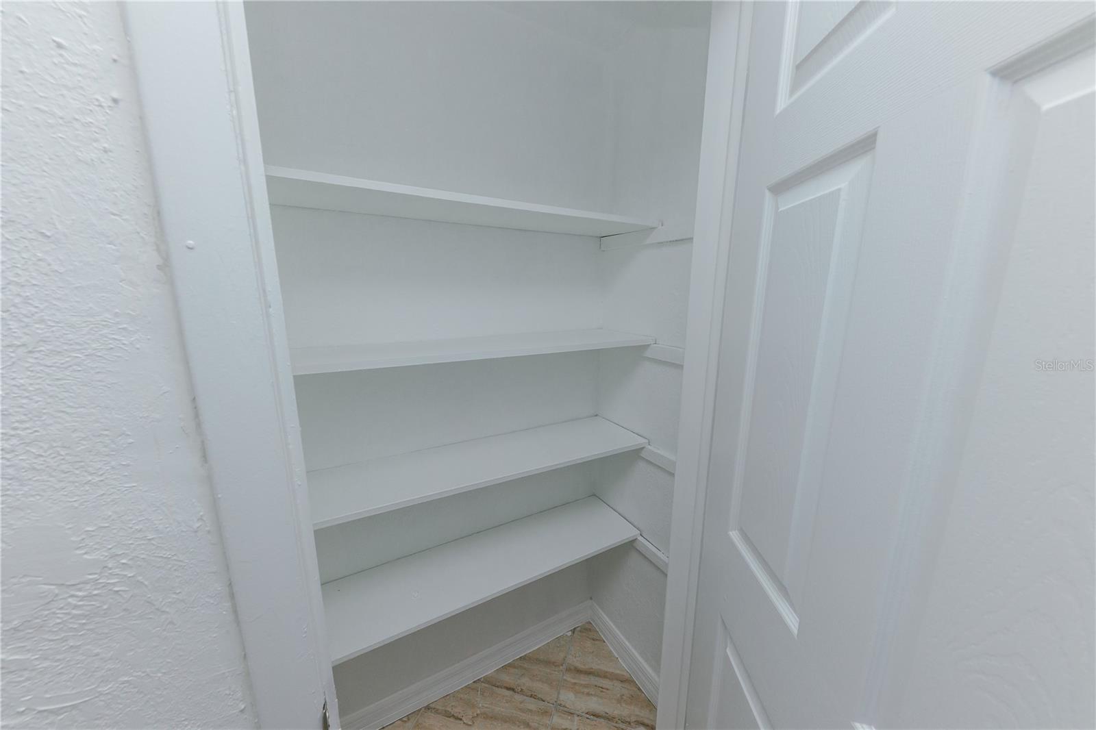 HOLIDAY LAKE ESTATES - Residential