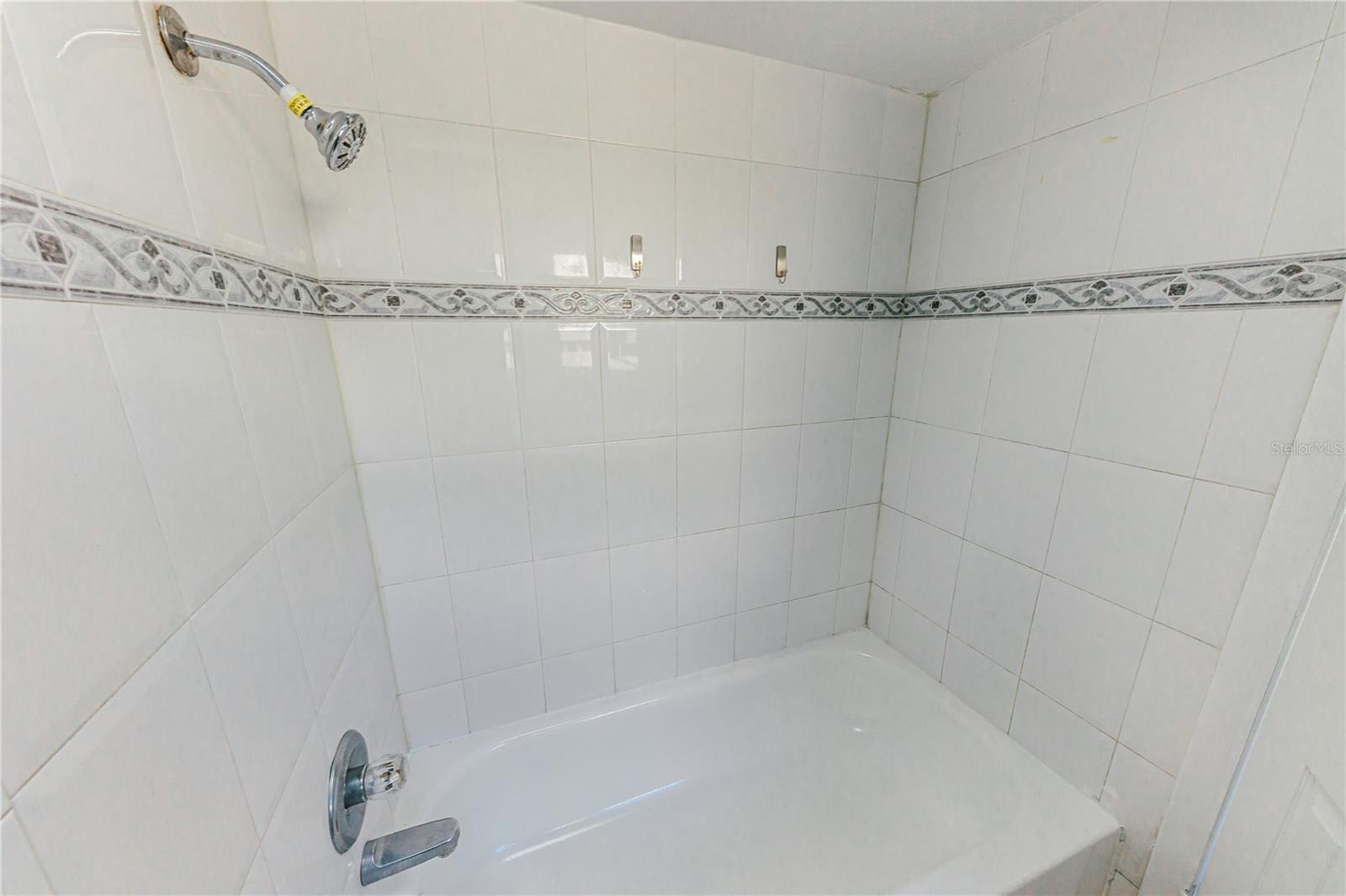 HOLIDAY LAKE ESTATES - Residential