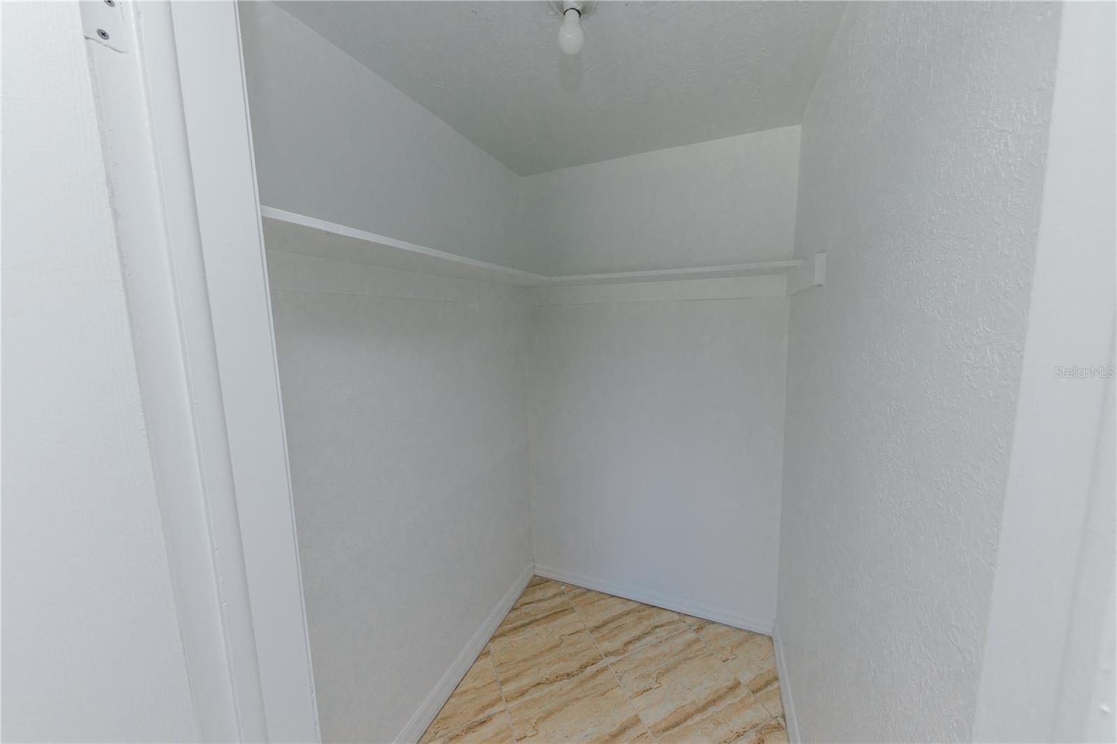 HOLIDAY LAKE ESTATES - Residential