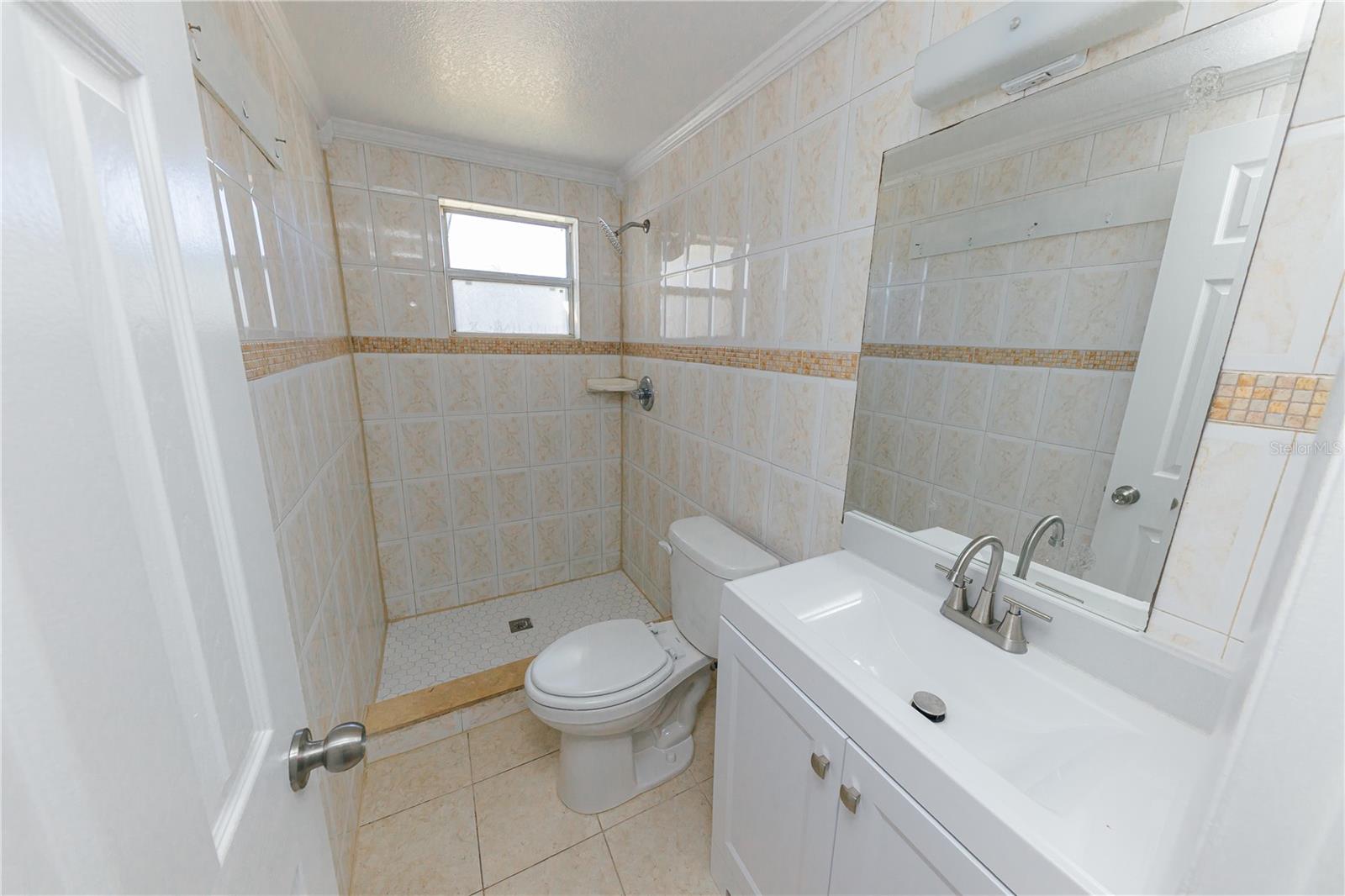 HOLIDAY LAKE ESTATES - Residential