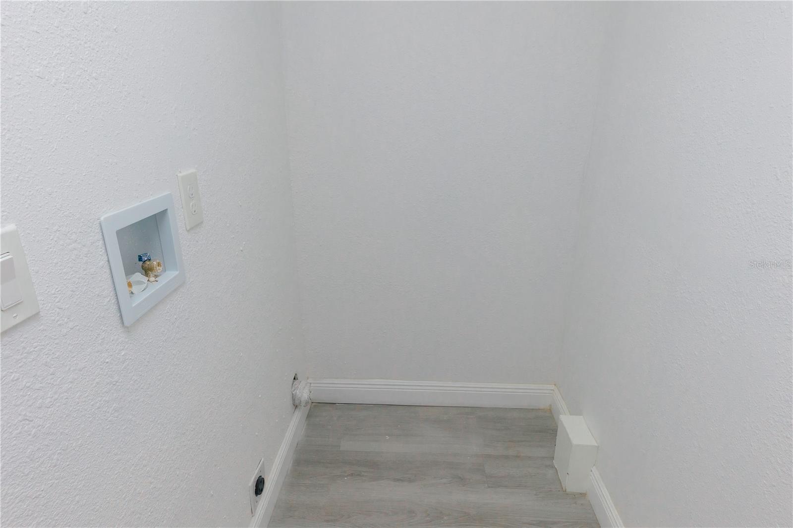 HOLIDAY LAKE ESTATES - Residential