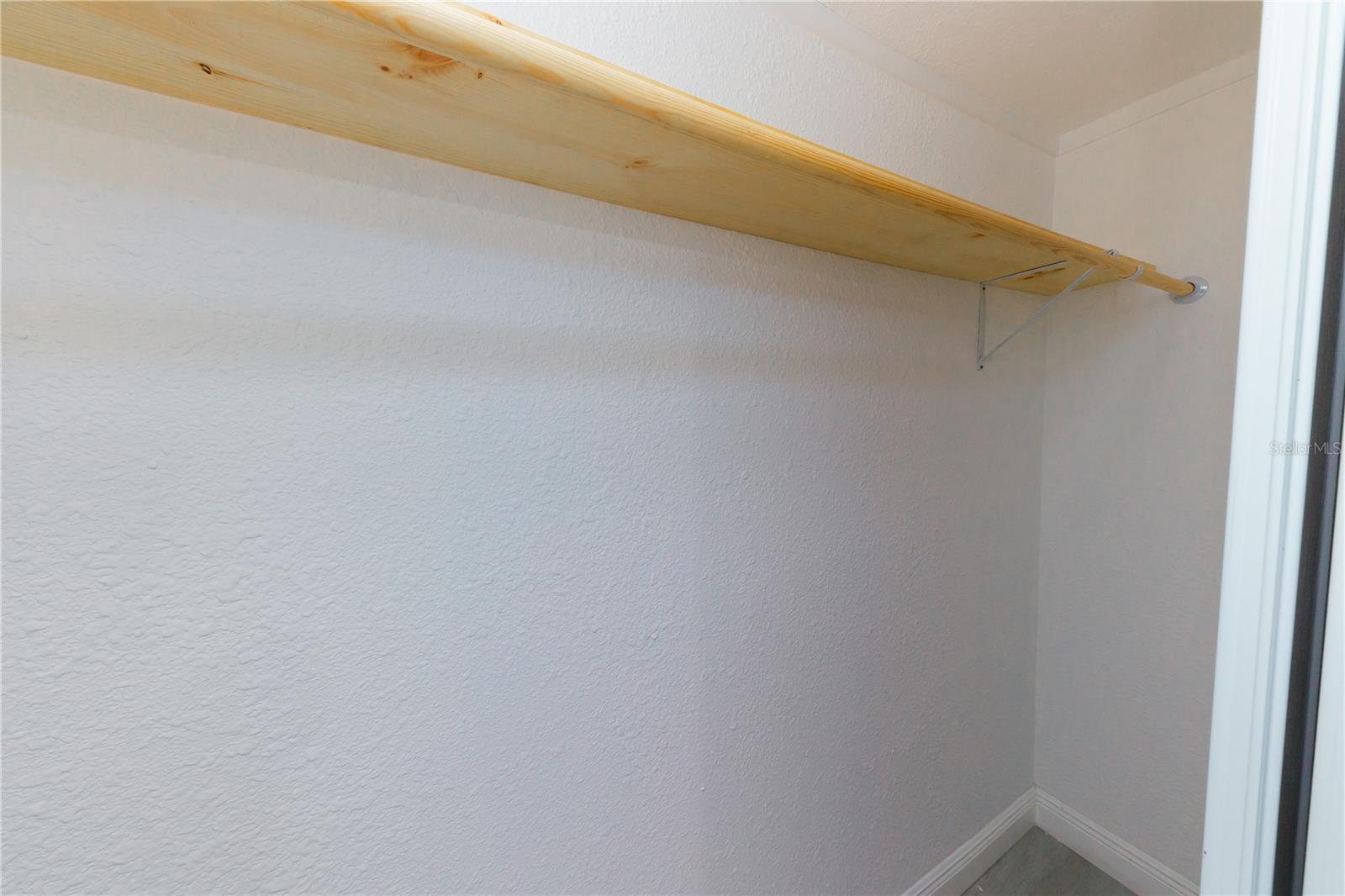 HOLIDAY LAKE ESTATES - Residential