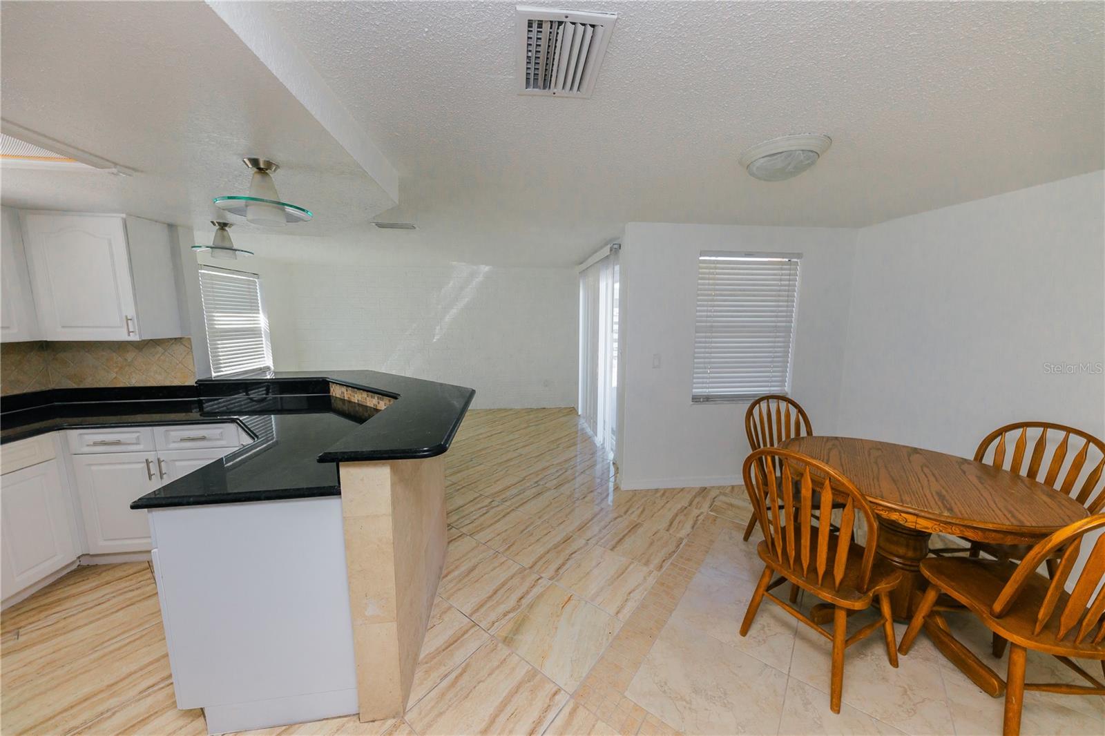 HOLIDAY LAKE ESTATES - Residential