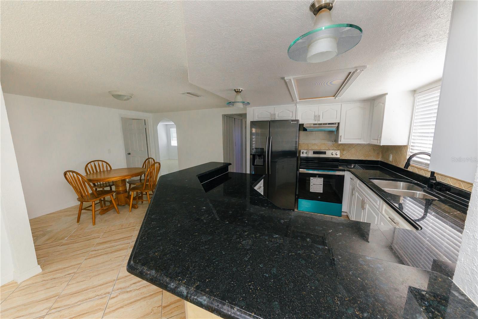 HOLIDAY LAKE ESTATES - Residential