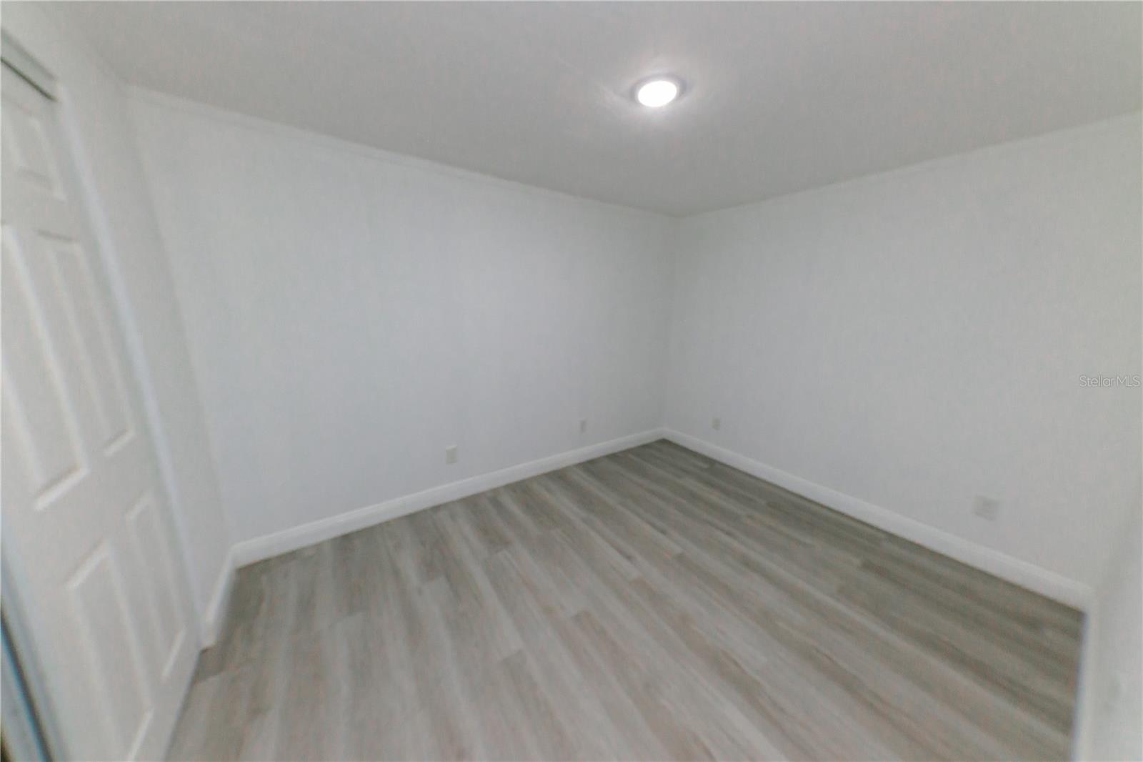 HOLIDAY LAKE ESTATES - Residential