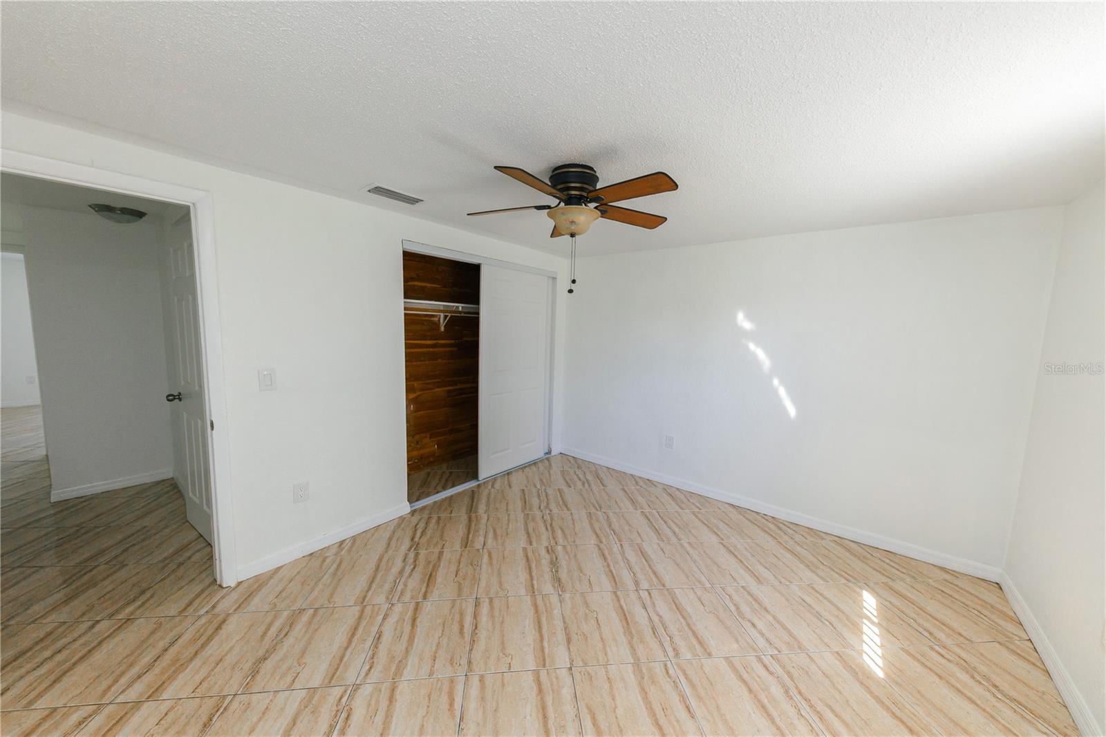 HOLIDAY LAKE ESTATES - Residential