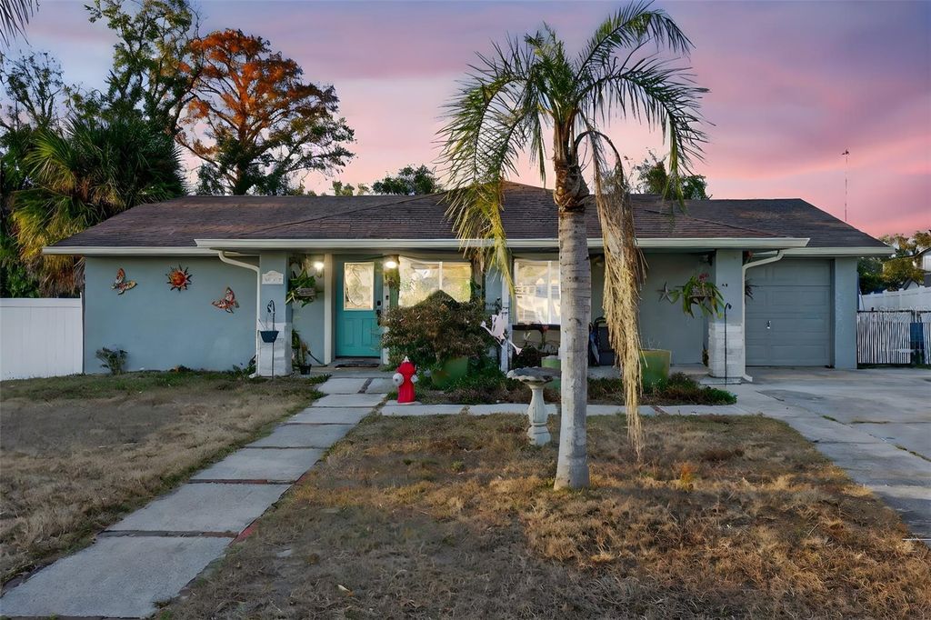 Photo of 6724 Amundson Street, Tampa, FL 33634 (MLS # TB8473363)