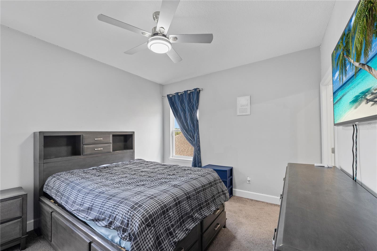 WOODLAND PARK PH 6 & 7 - Residential Lease