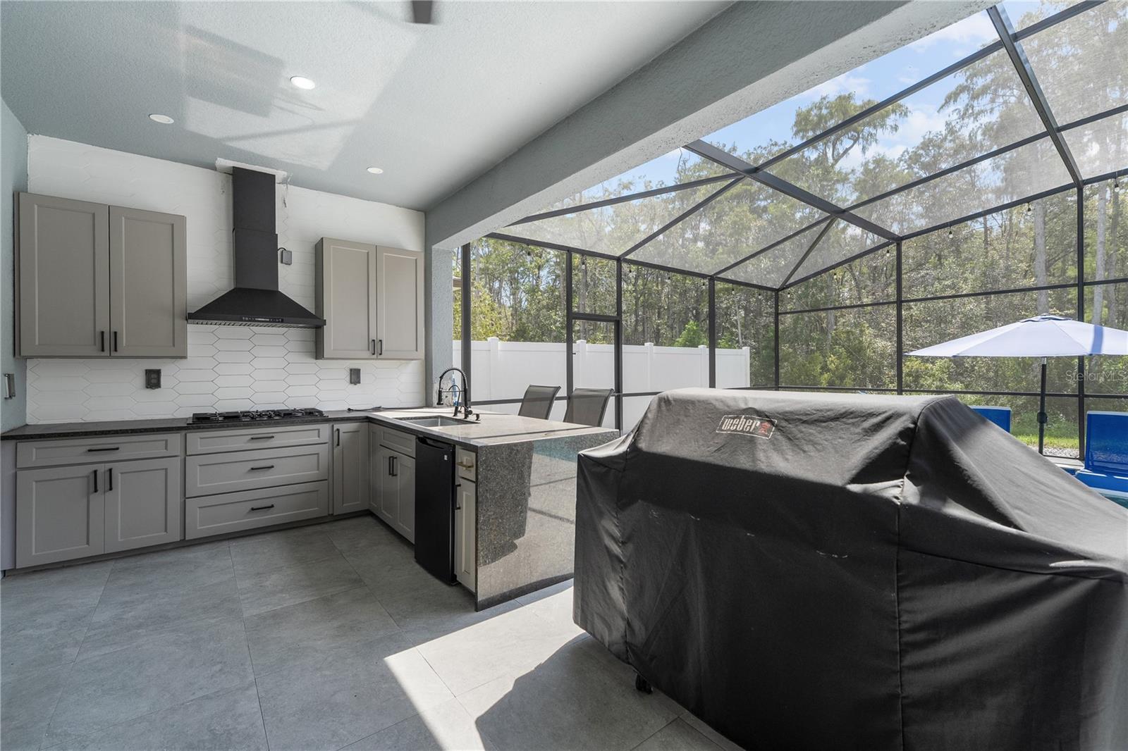 WOODLAND PARK PH 6 & 7 - Residential Lease