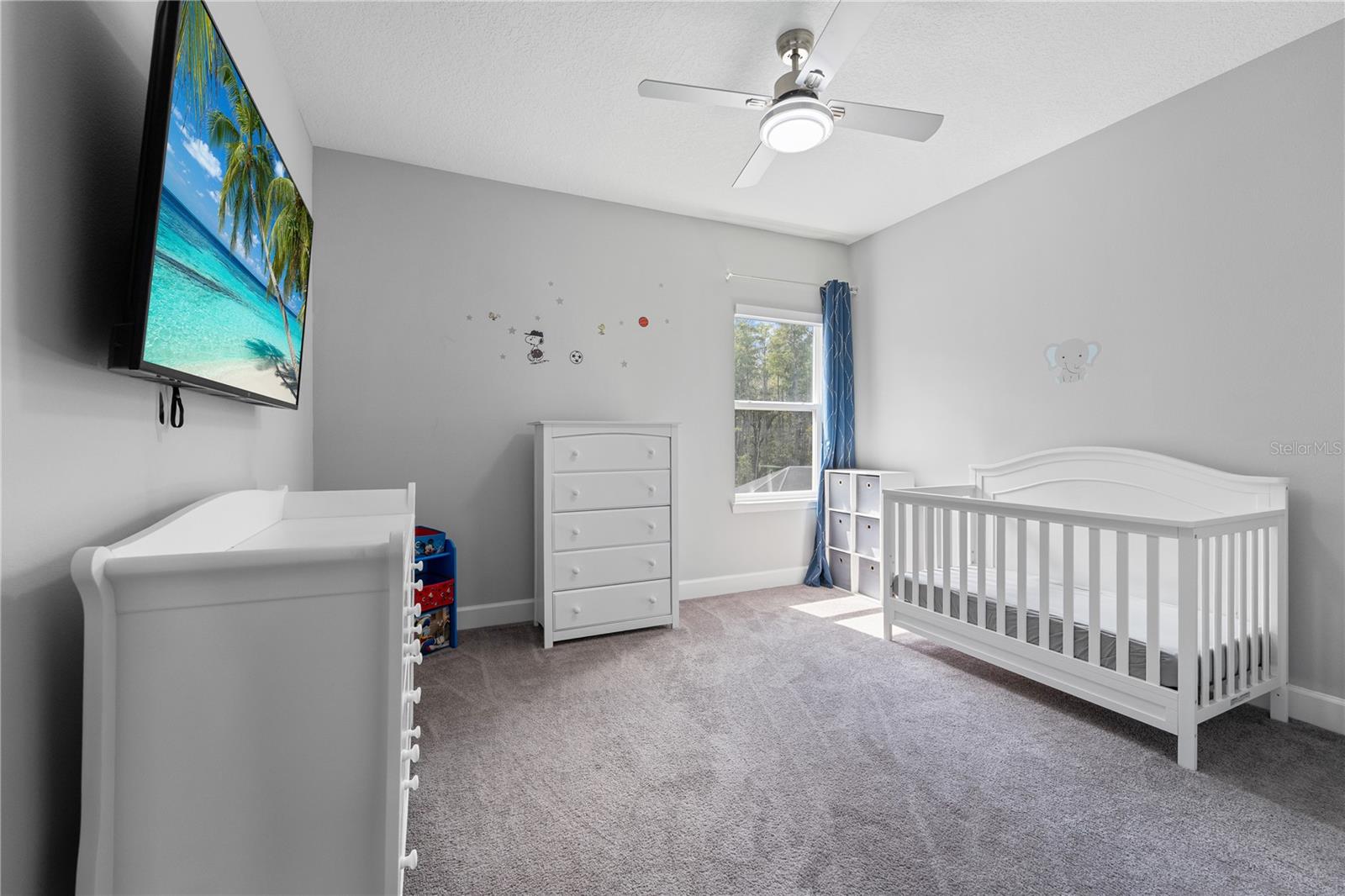 WOODLAND PARK PH 6 & 7 - Residential Lease