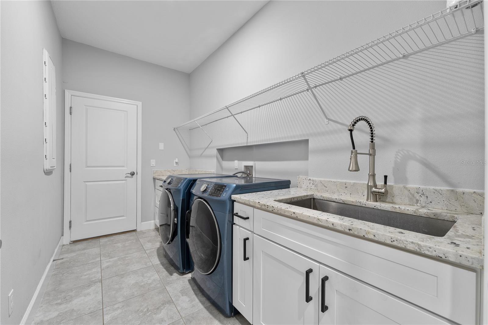 WOODLAND PARK PH 6 & 7 - Residential Lease