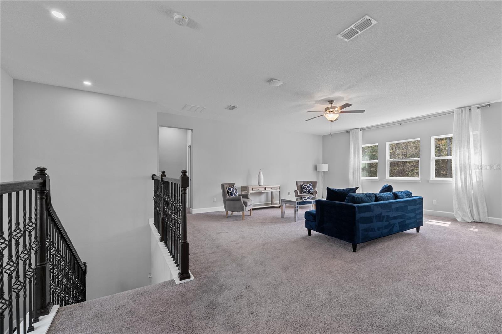 WOODLAND PARK PH 6 & 7 - Residential Lease
