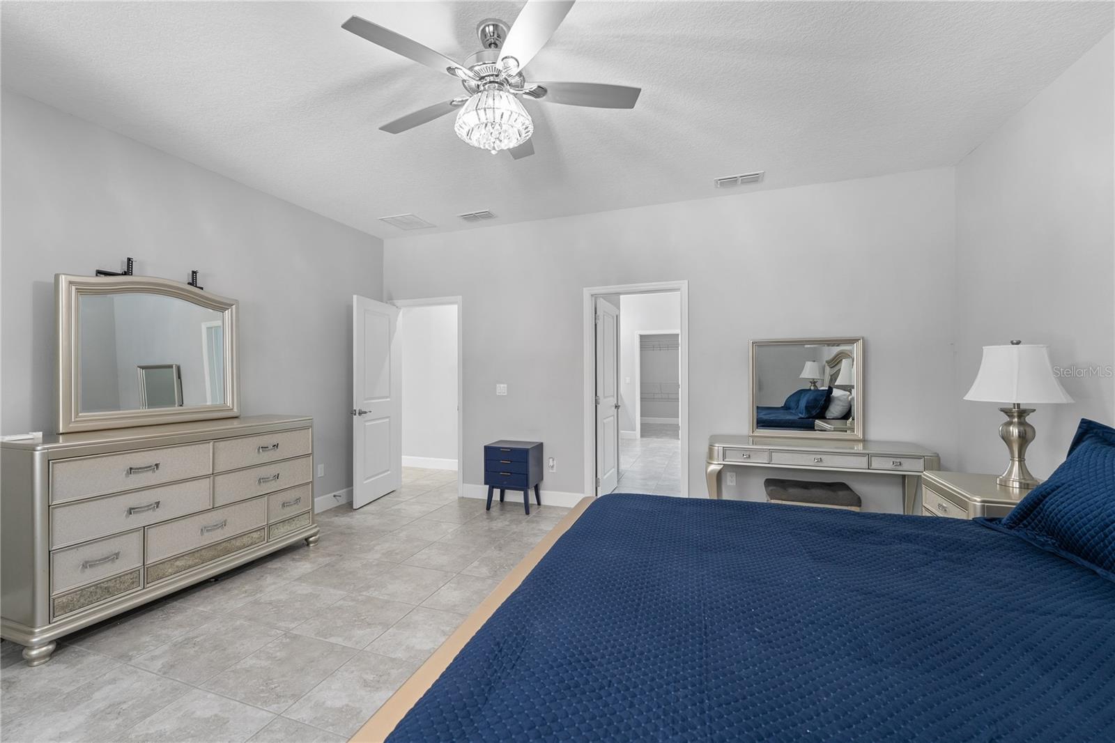 WOODLAND PARK PH 6 & 7 - Residential Lease