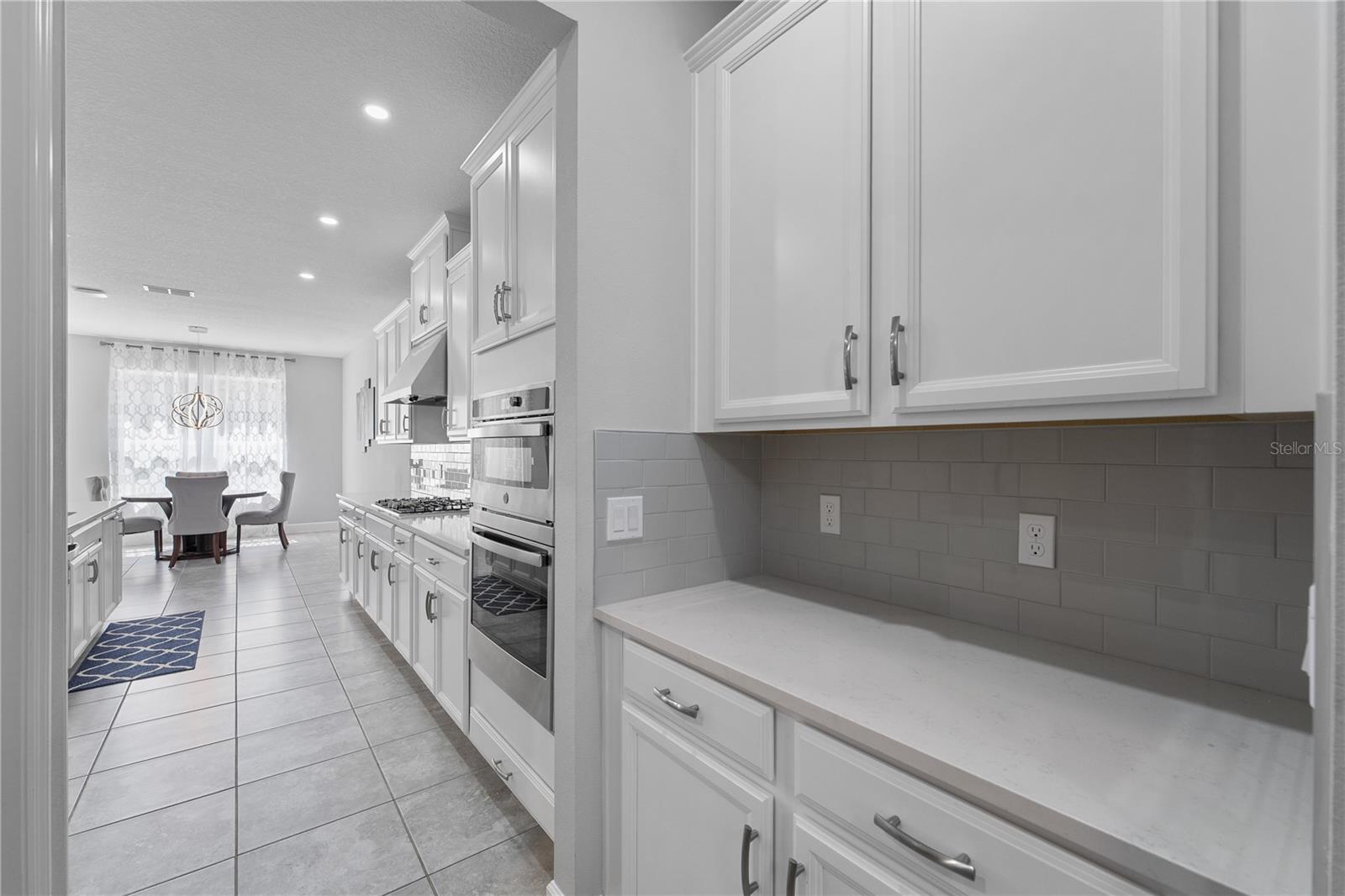 WOODLAND PARK PH 6 & 7 - Residential Lease