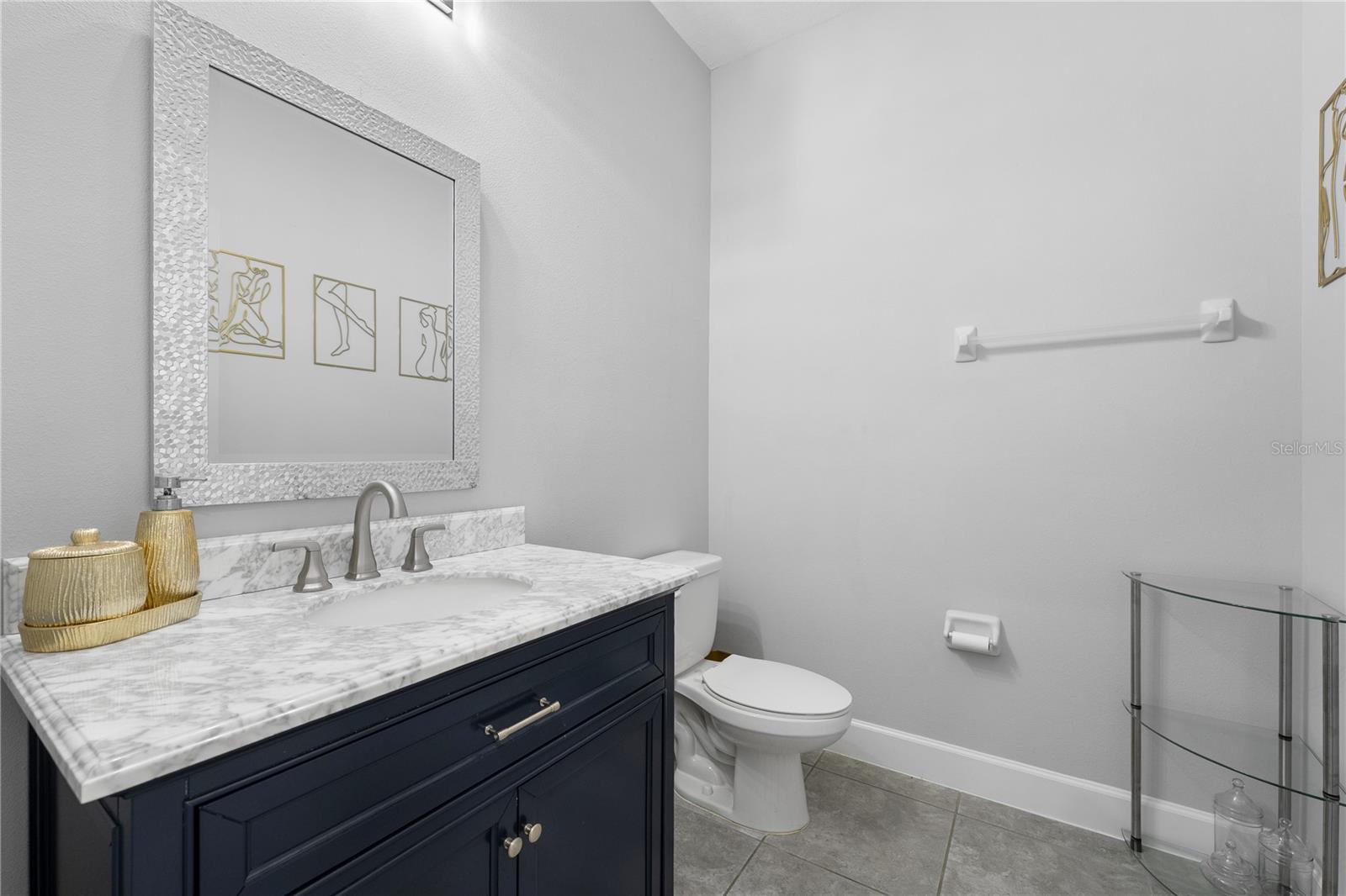 WOODLAND PARK PH 6 & 7 - Residential Lease