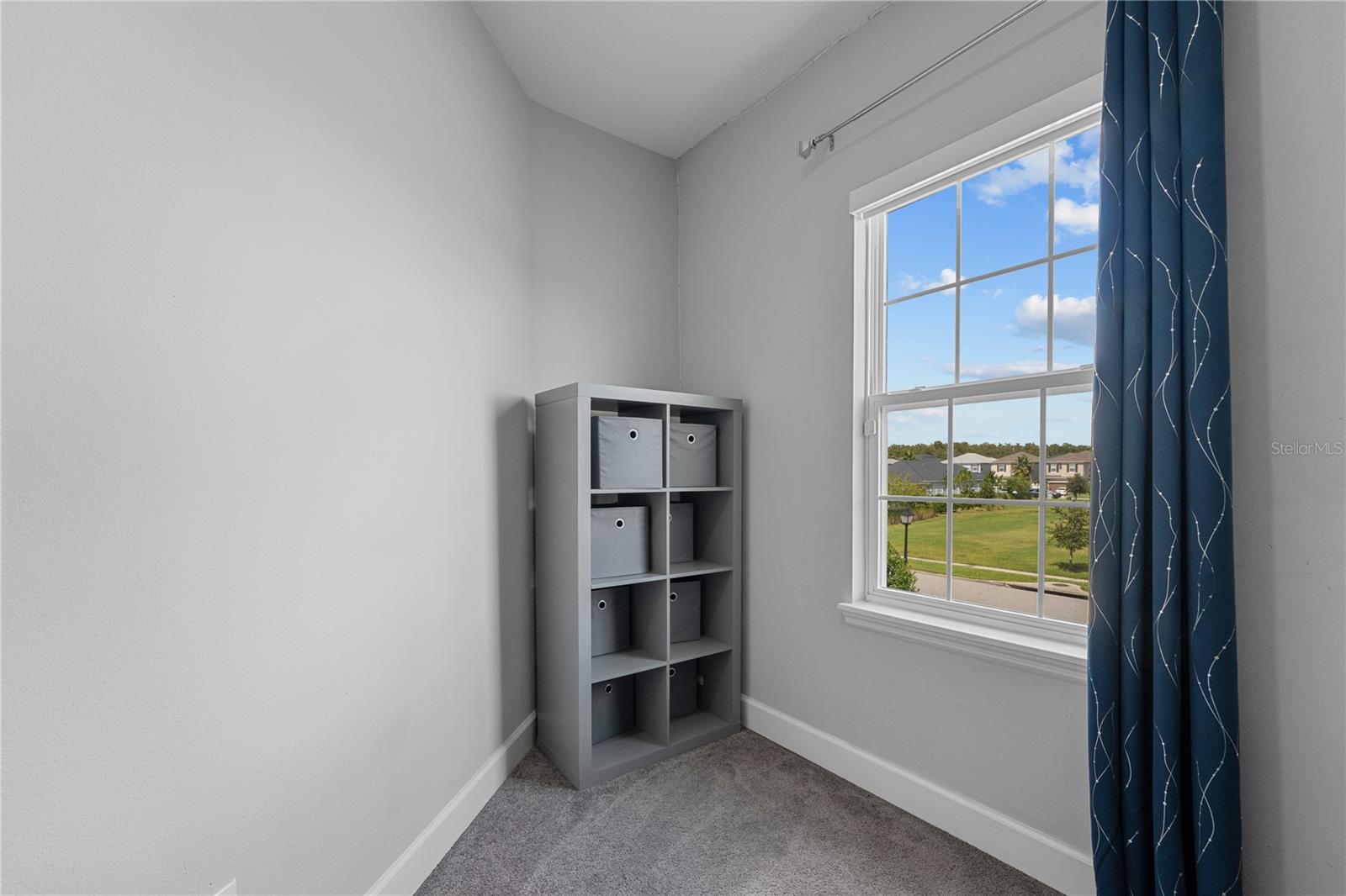 WOODLAND PARK PH 6 & 7 - Residential Lease