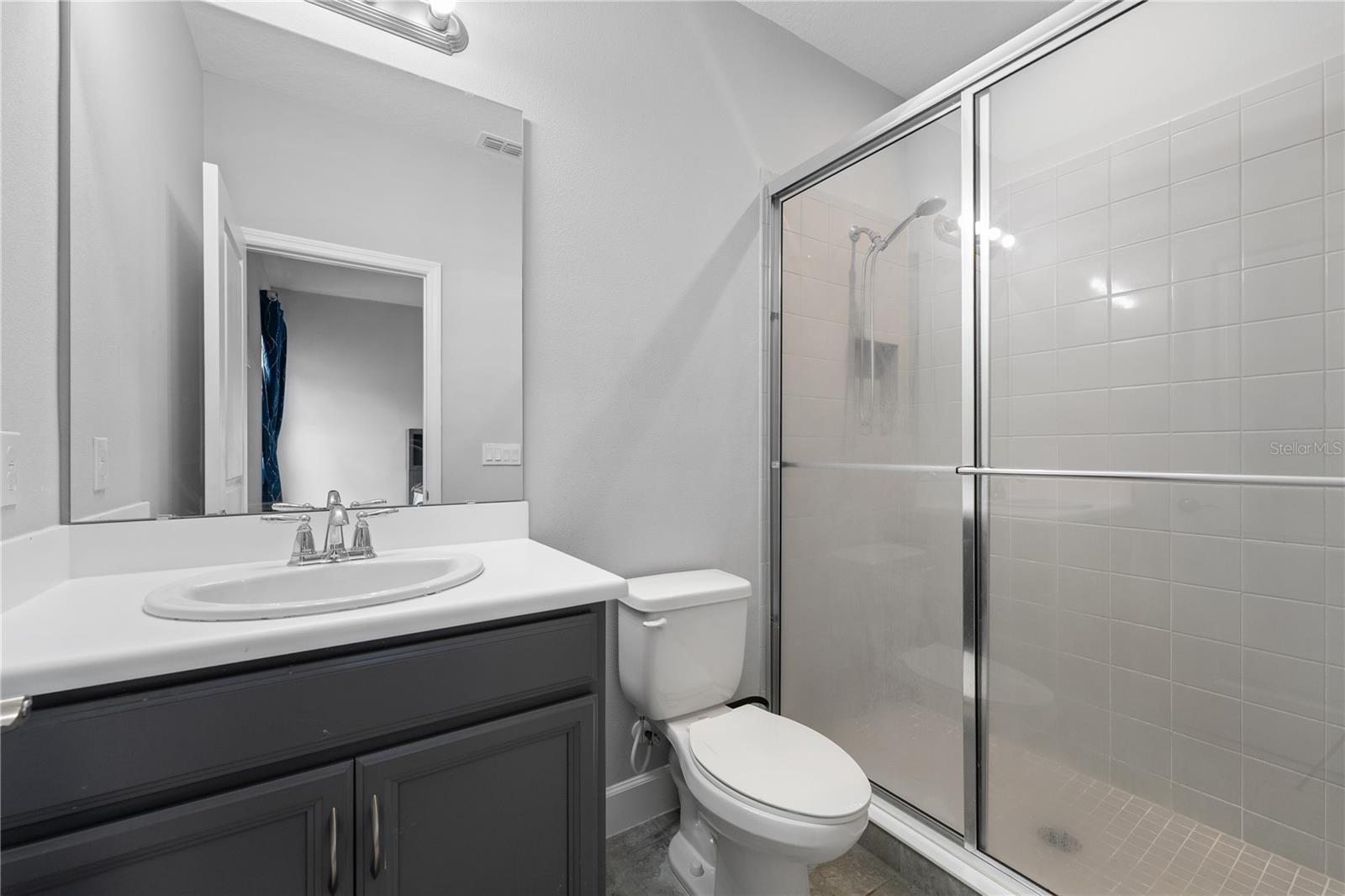 WOODLAND PARK PH 6 & 7 - Residential Lease