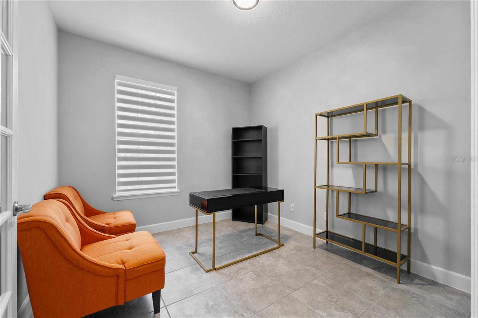 WOODLAND PARK PH 6 & 7 - Residential Lease
