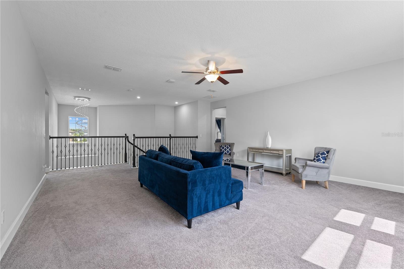 WOODLAND PARK PH 6 & 7 - Residential Lease