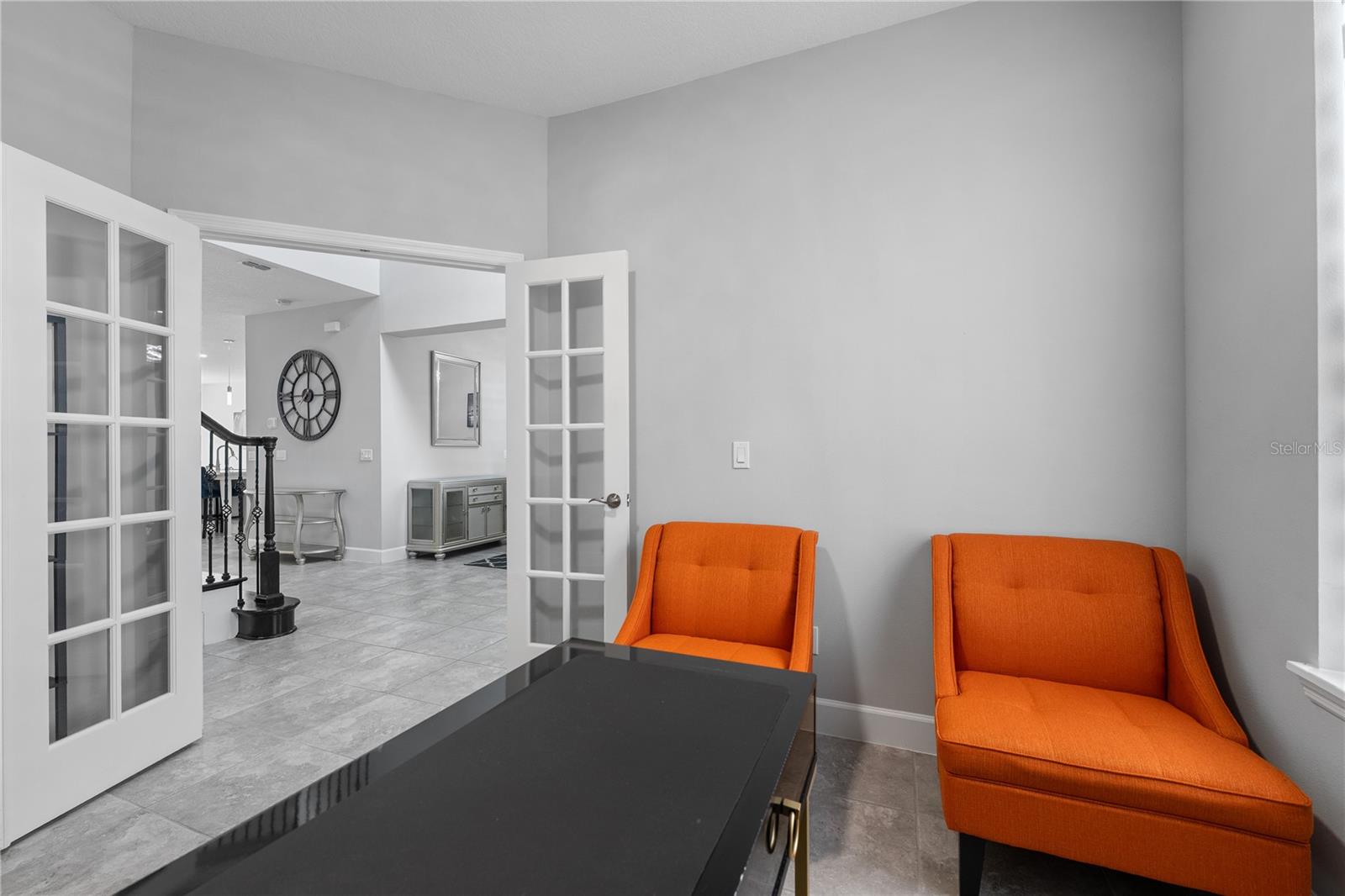 WOODLAND PARK PH 6 & 7 - Residential Lease