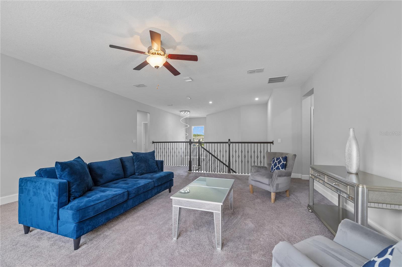 WOODLAND PARK PH 6 & 7 - Residential Lease