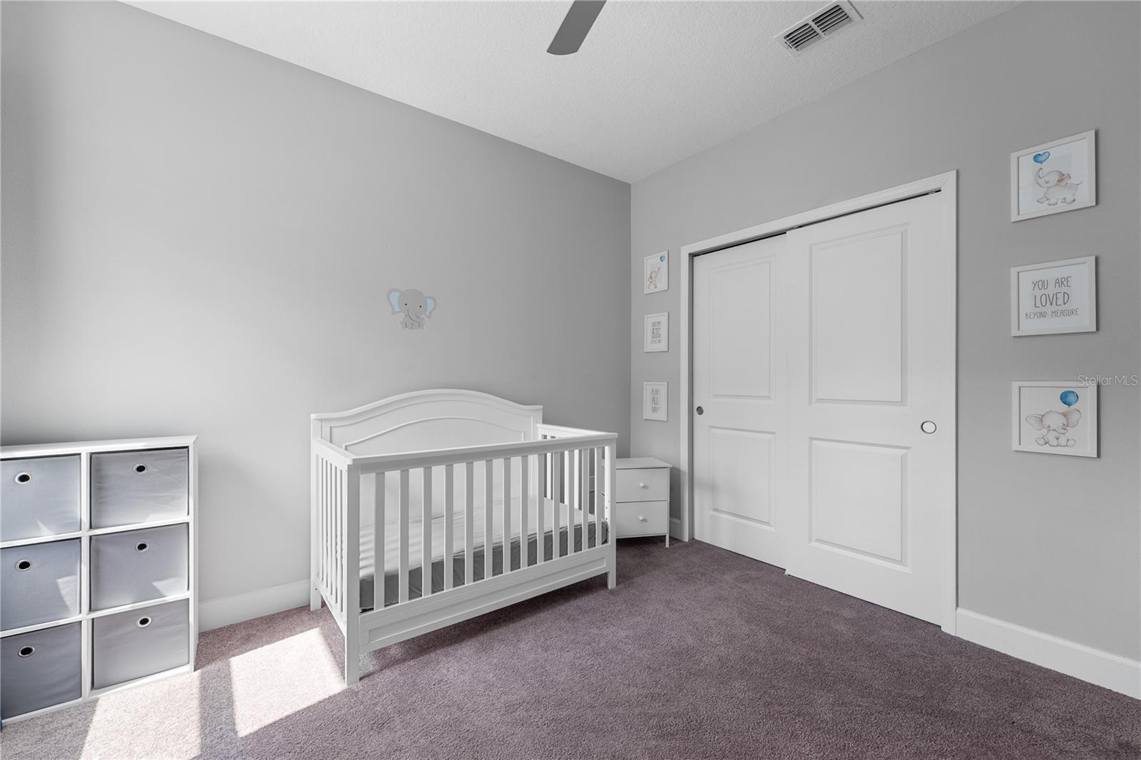 WOODLAND PARK PH 6 & 7 - Residential Lease