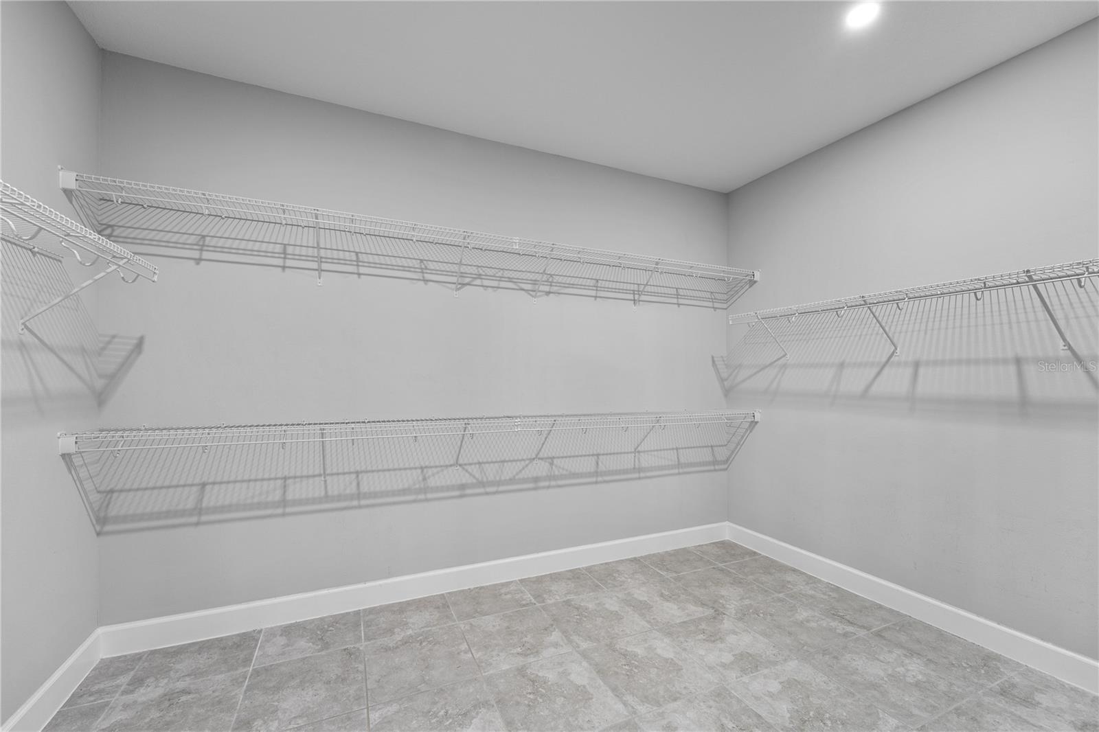 WOODLAND PARK PH 6 & 7 - Residential Lease