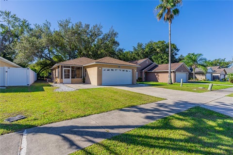 Featured picture for the property O6149732
