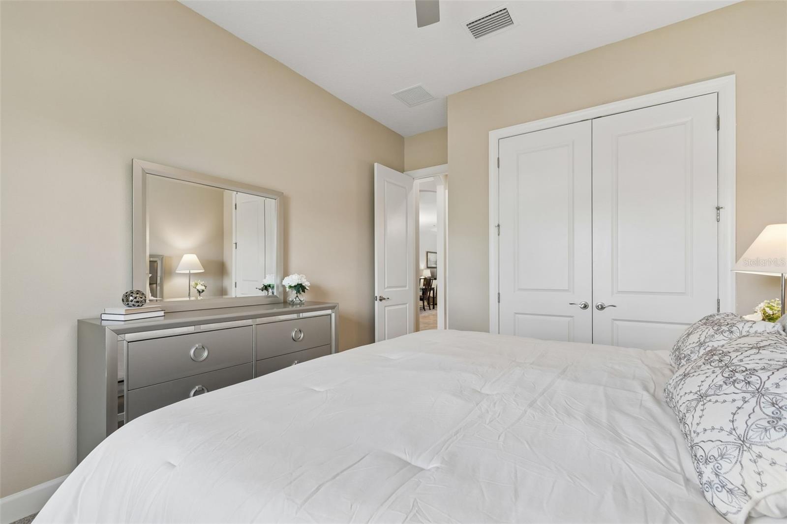 ESPLANADE AT STARKEY RANCH PHASES 2A - Residential