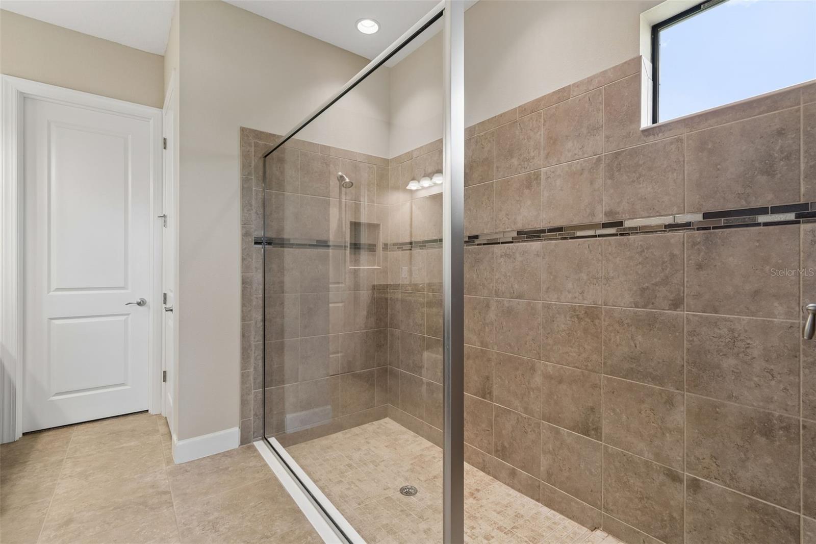 ESPLANADE AT STARKEY RANCH PHASES 2A - Residential