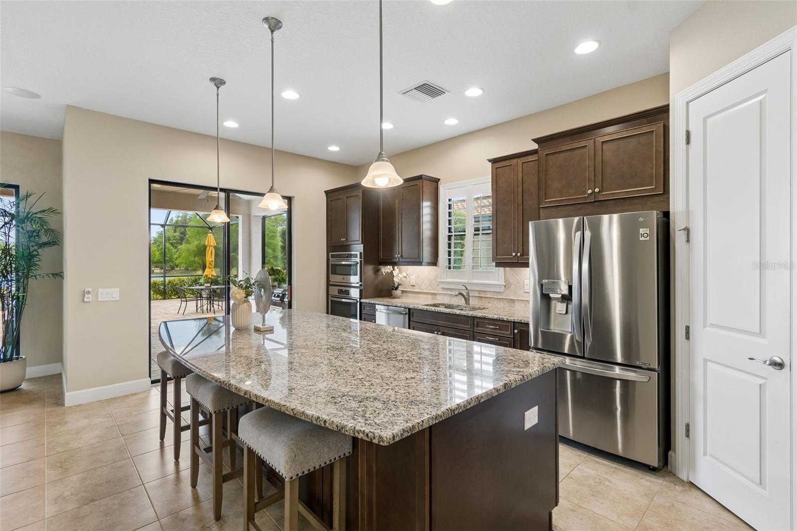ESPLANADE AT STARKEY RANCH PHASES 2A - Residential