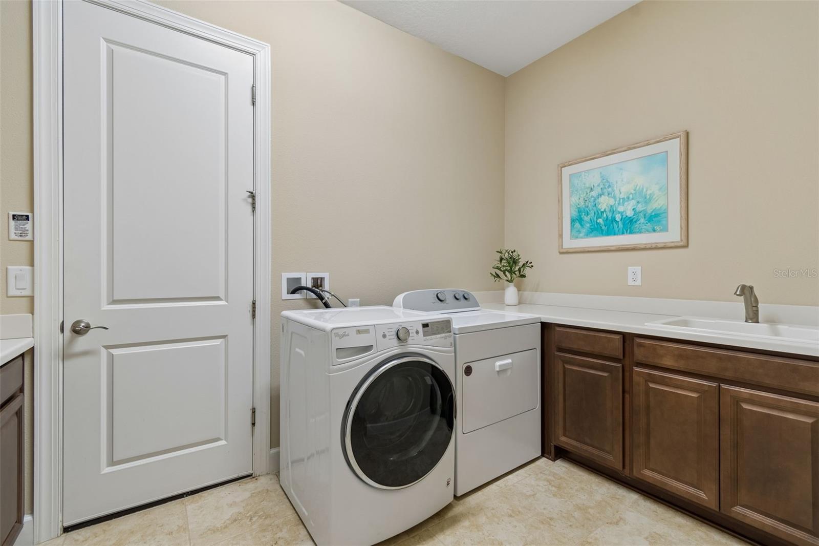 ESPLANADE AT STARKEY RANCH PHASES 2A - Residential