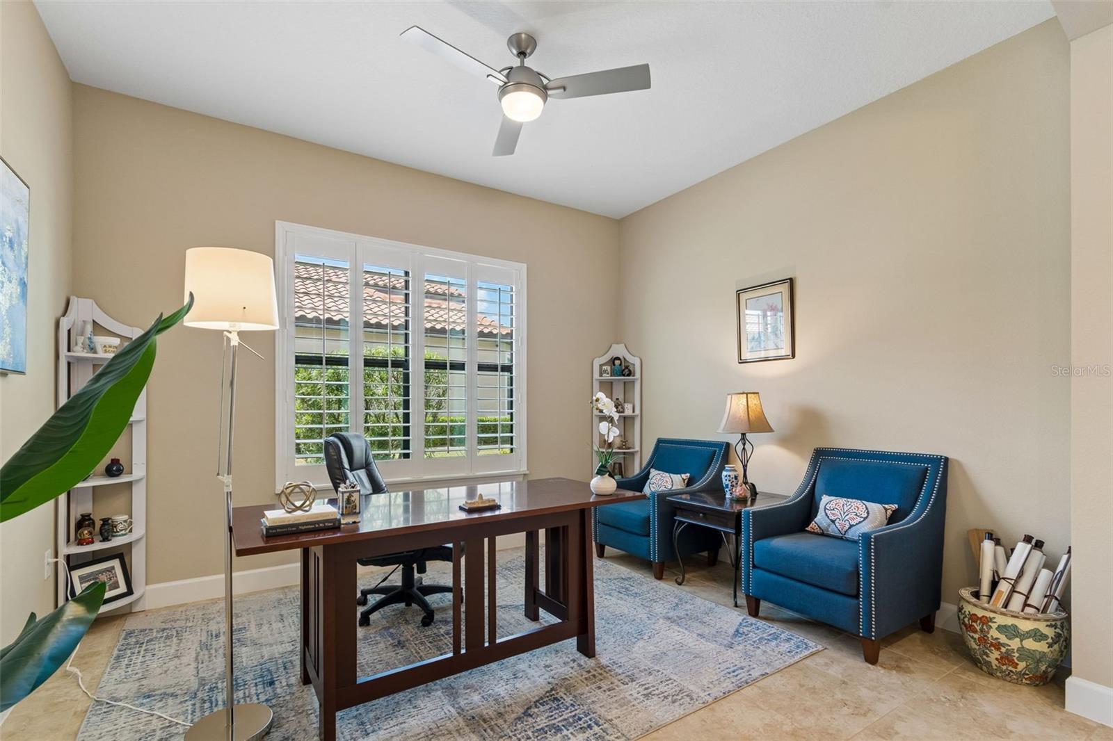ESPLANADE AT STARKEY RANCH PHASES 2A - Residential