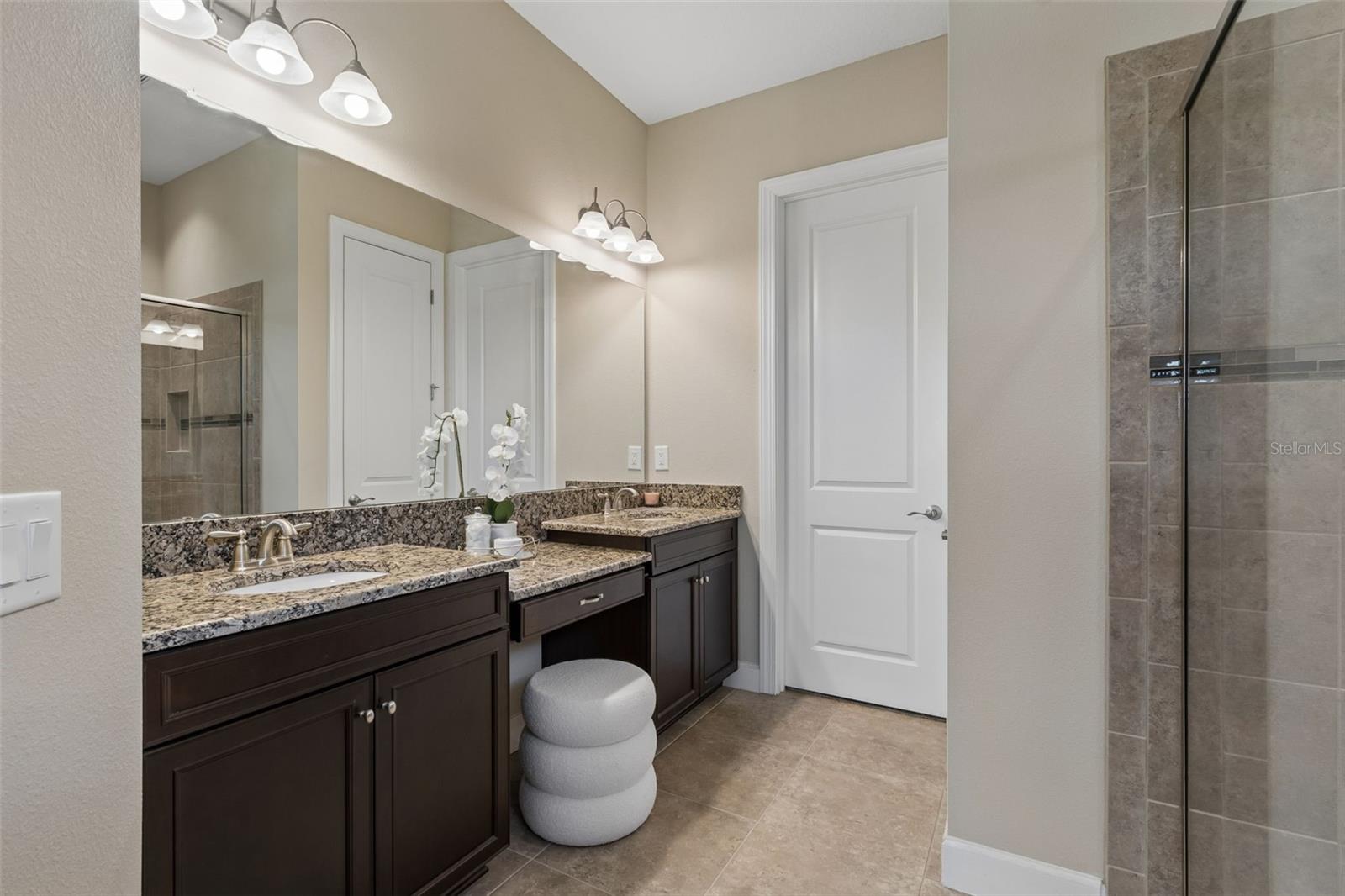 ESPLANADE AT STARKEY RANCH PHASES 2A - Residential
