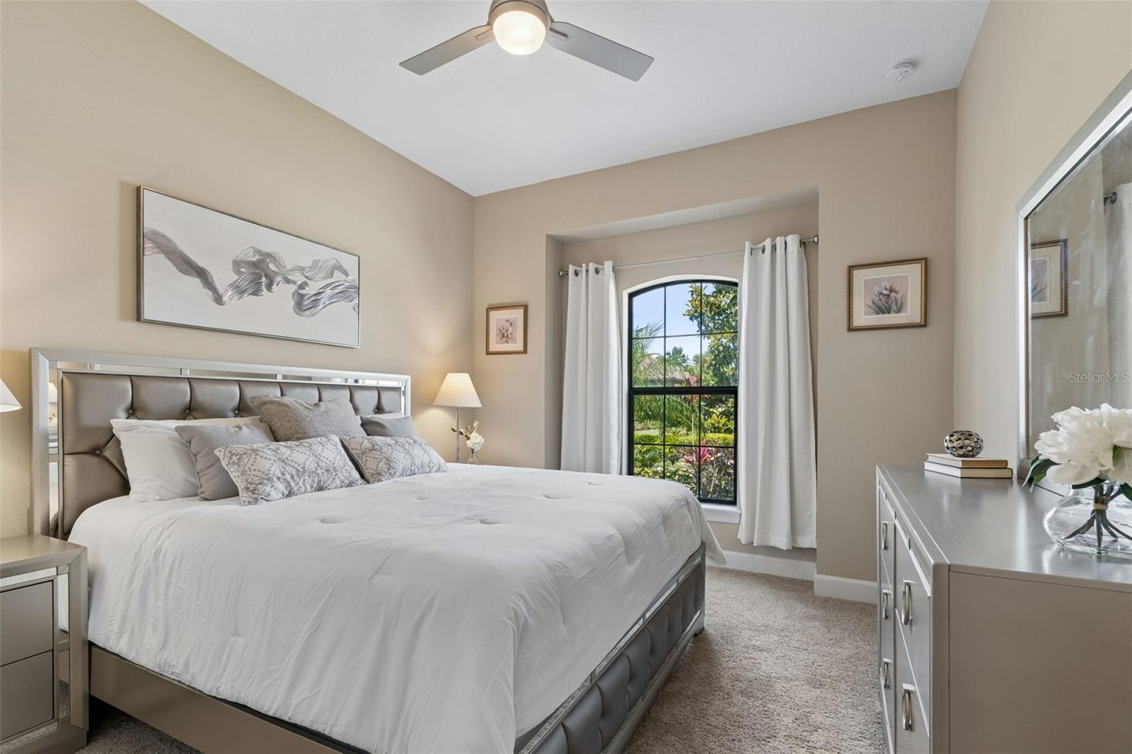 ESPLANADE AT STARKEY RANCH PHASES 2A - Residential
