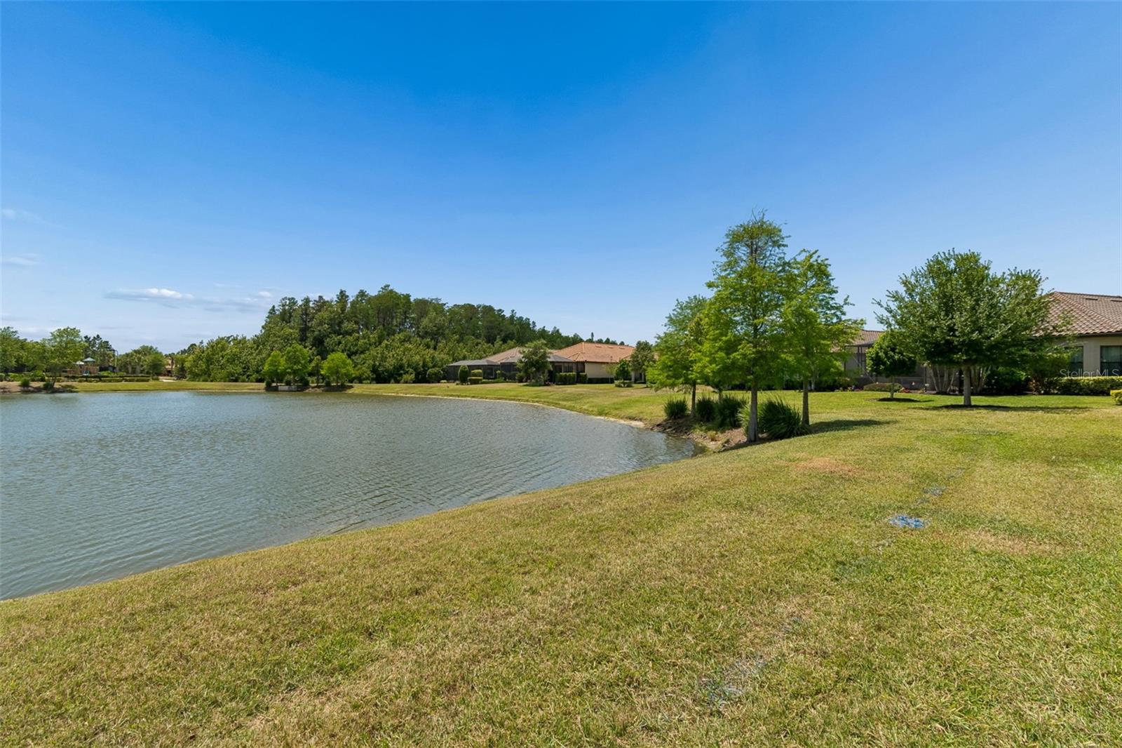 ESPLANADE AT STARKEY RANCH PHASES 2A - Residential