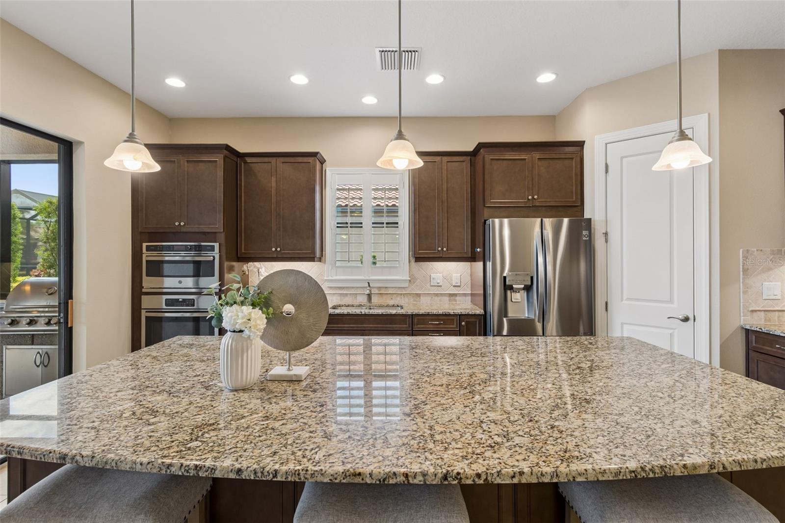 ESPLANADE AT STARKEY RANCH PHASES 2A - Residential