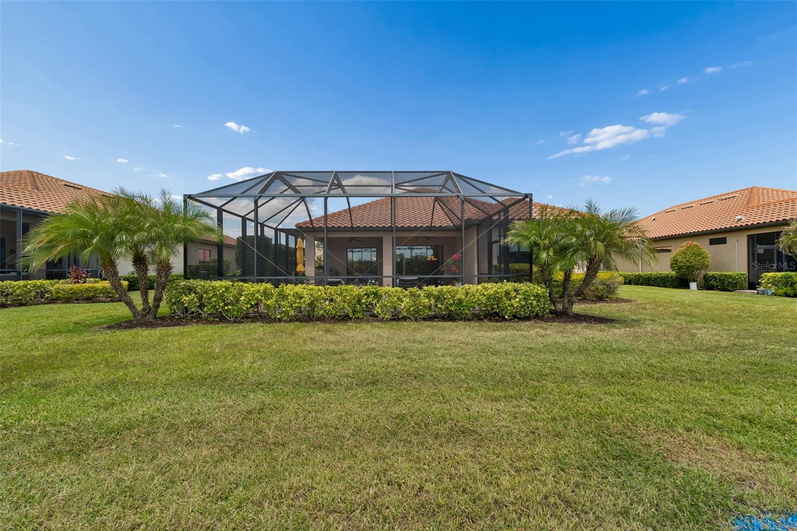 ESPLANADE AT STARKEY RANCH PHASES 2A - Residential