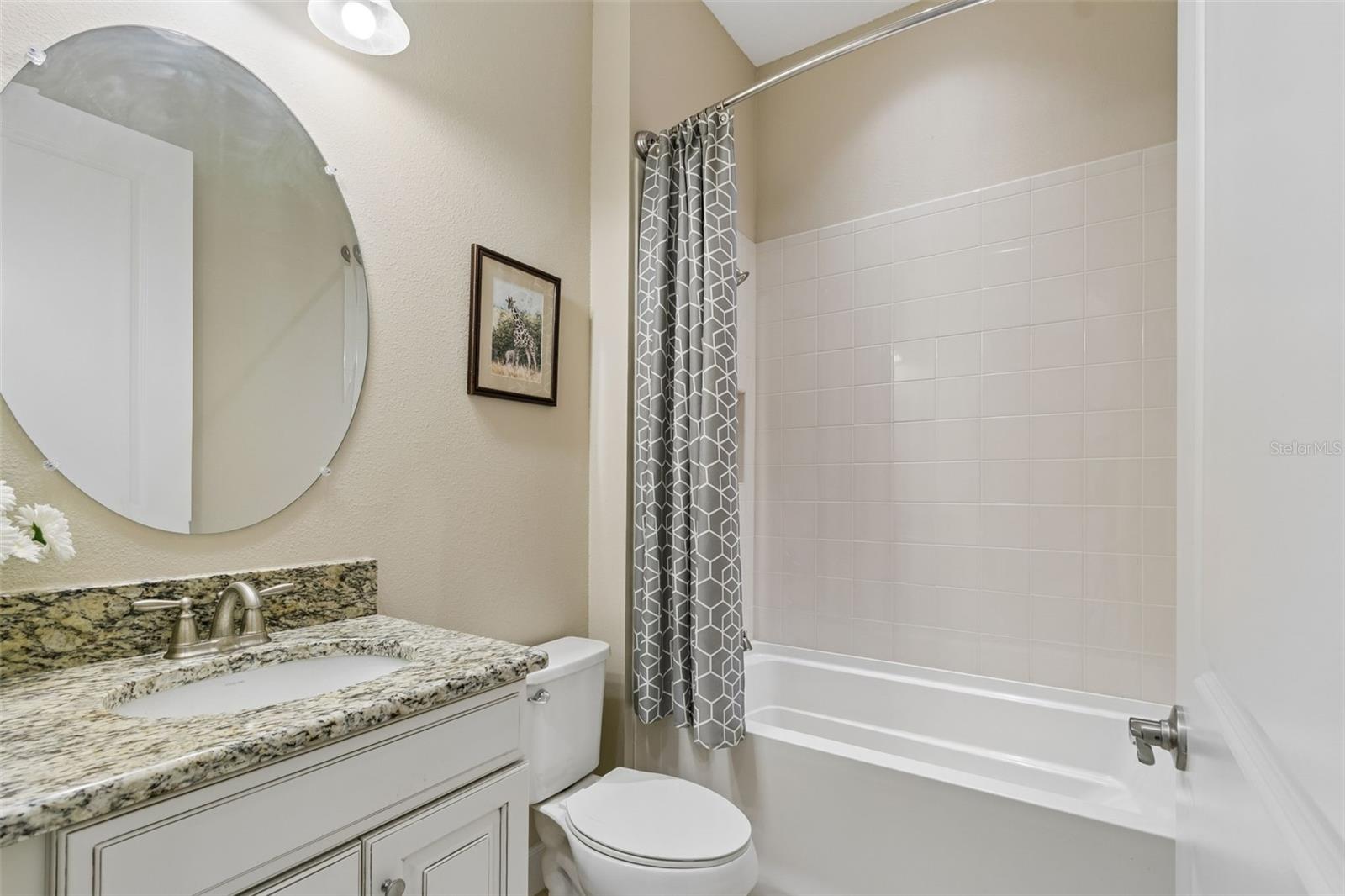 ESPLANADE AT STARKEY RANCH PHASES 2A - Residential