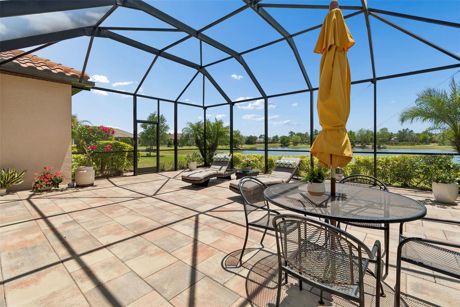 ESPLANADE AT STARKEY RANCH PHASES 2A - Residential