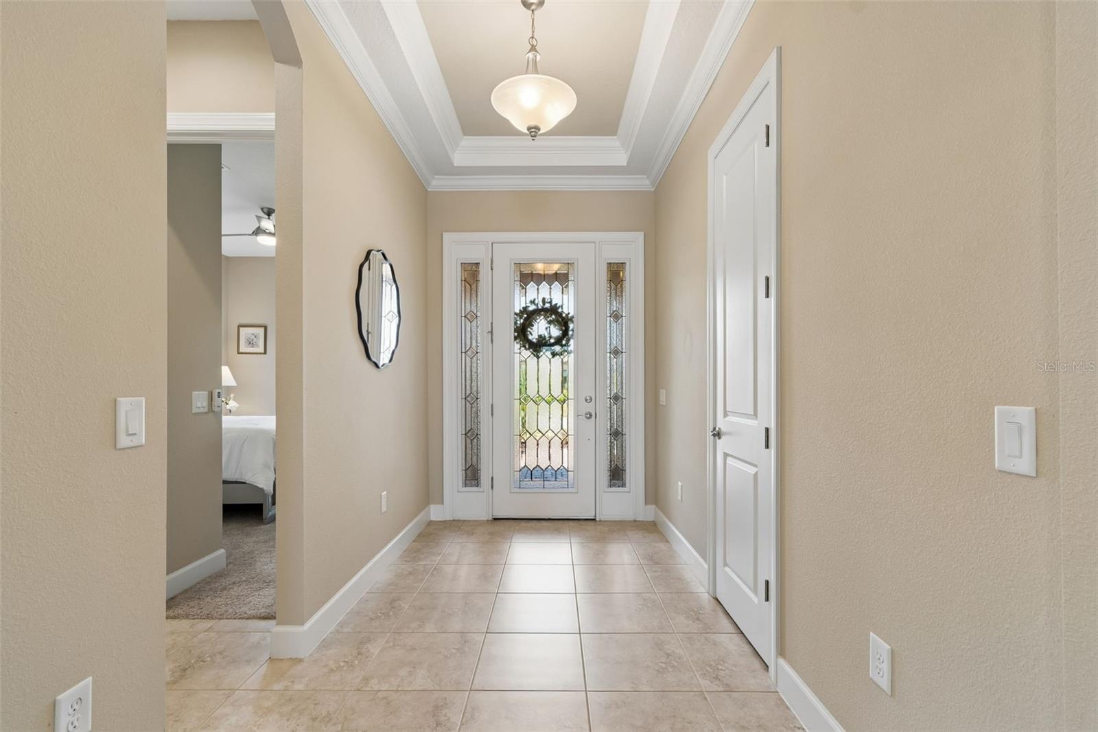 ESPLANADE AT STARKEY RANCH PHASES 2A - Residential
