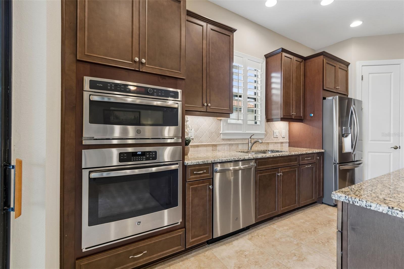ESPLANADE AT STARKEY RANCH PHASES 2A - Residential