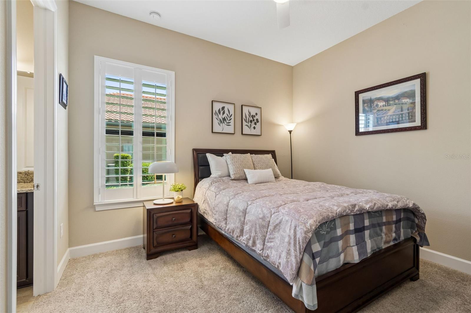 ESPLANADE AT STARKEY RANCH PHASES 2A - Residential