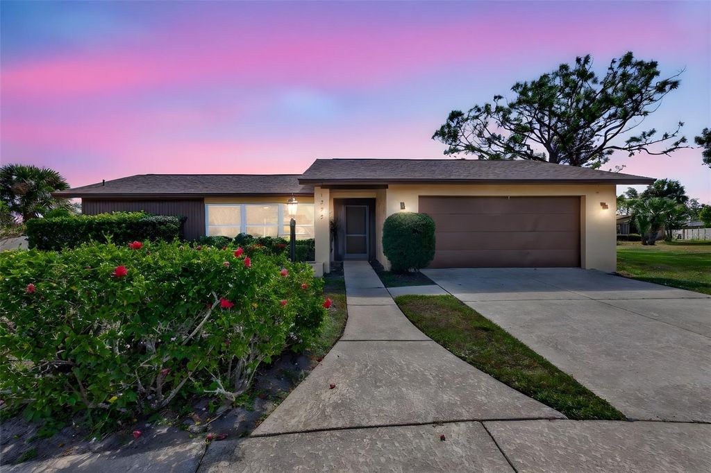 Photo of 1355 Kirkwood Lane, Sarasota, FL 34232 (MLS # A4669788)