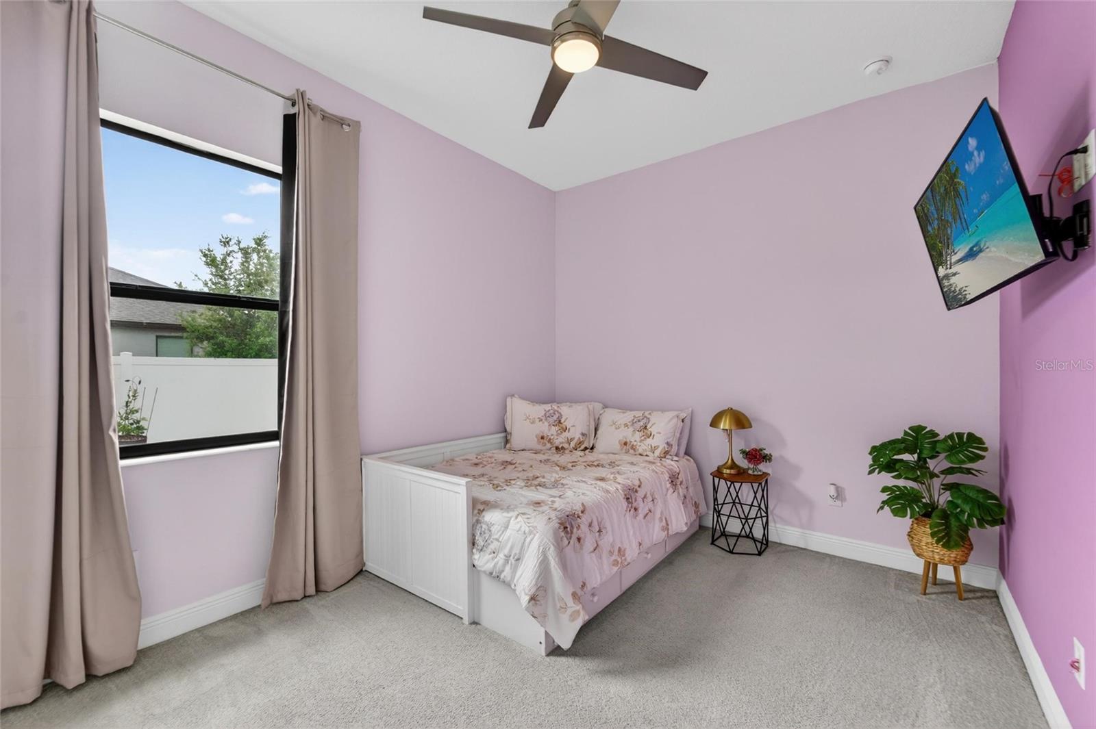 VENTANA NORTH PH 2A & 2B - Residential